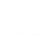 Awesome Logo