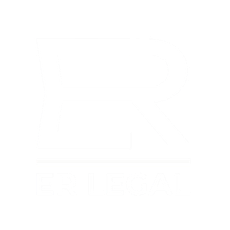Awesome Logo